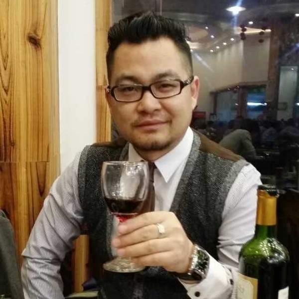 树上春子的照片