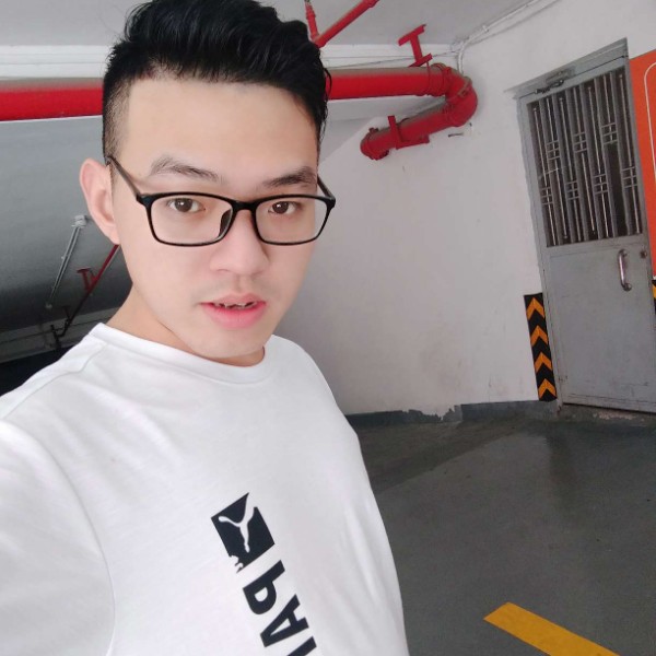 会员472891390的照片