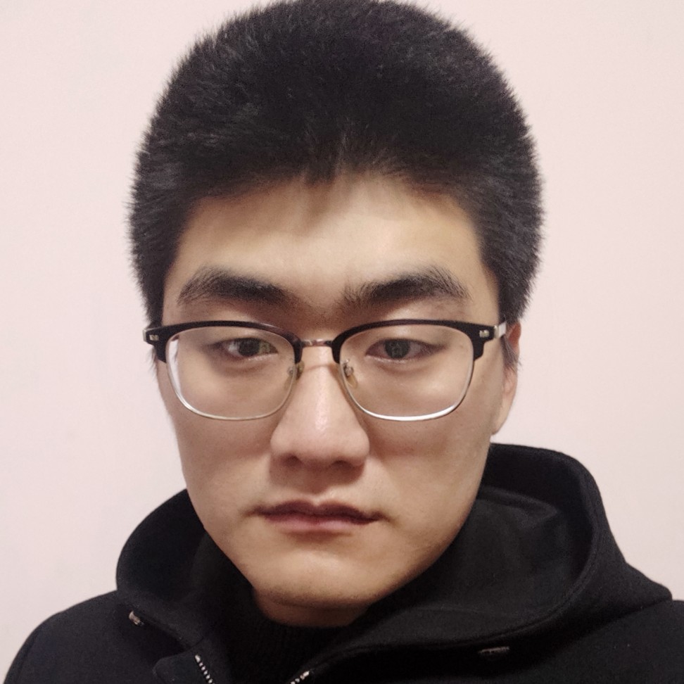 爱听歌的流年的照片