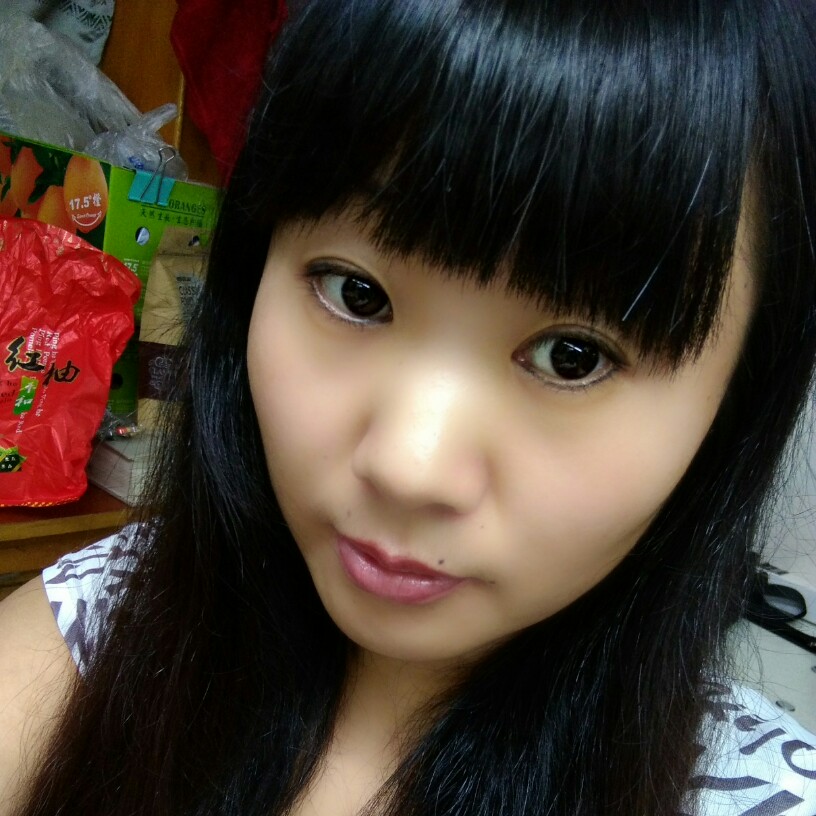 依.然的照片