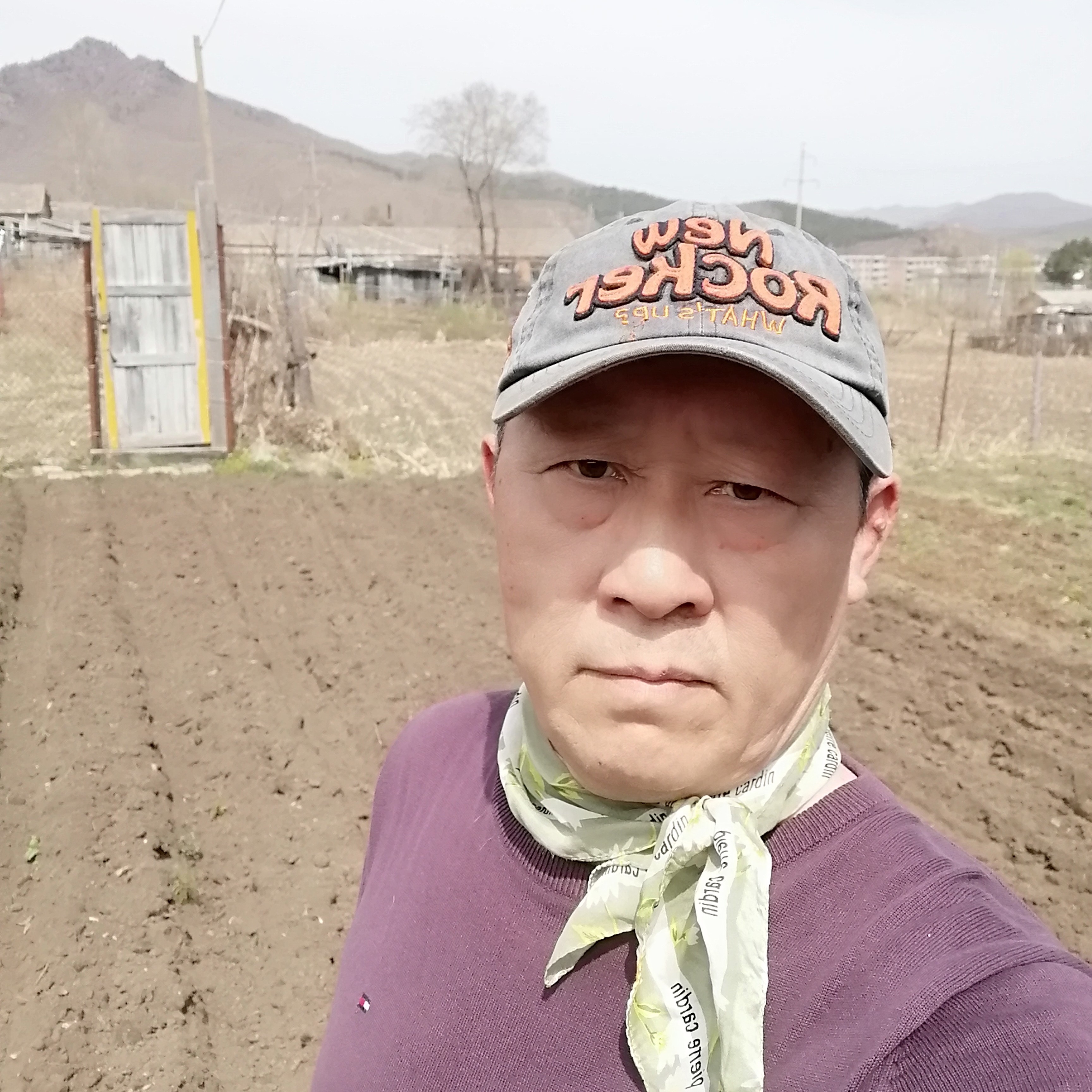 美丽拾忆早晨的照片