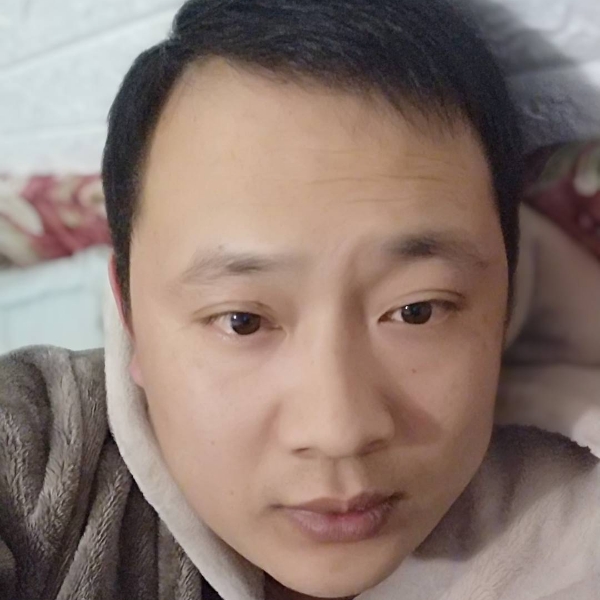 酸奶长情的照片