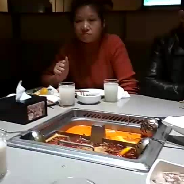 海燕俏皮的照片