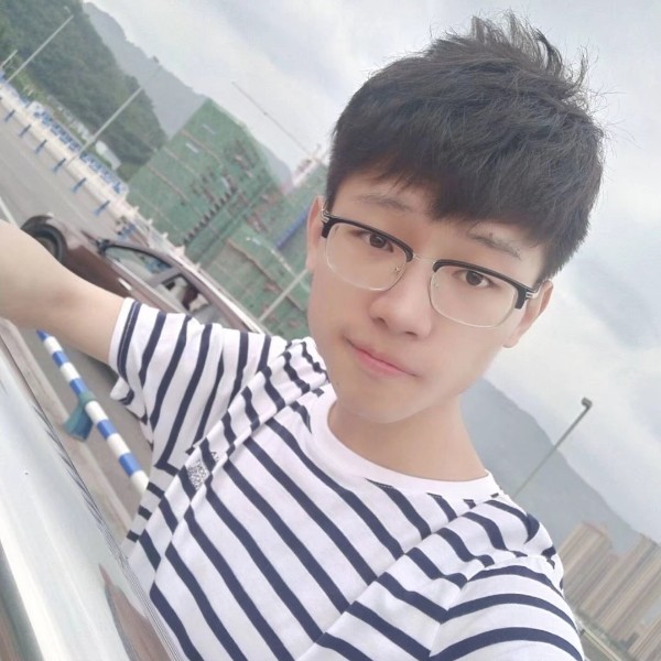 轻风呀的照片