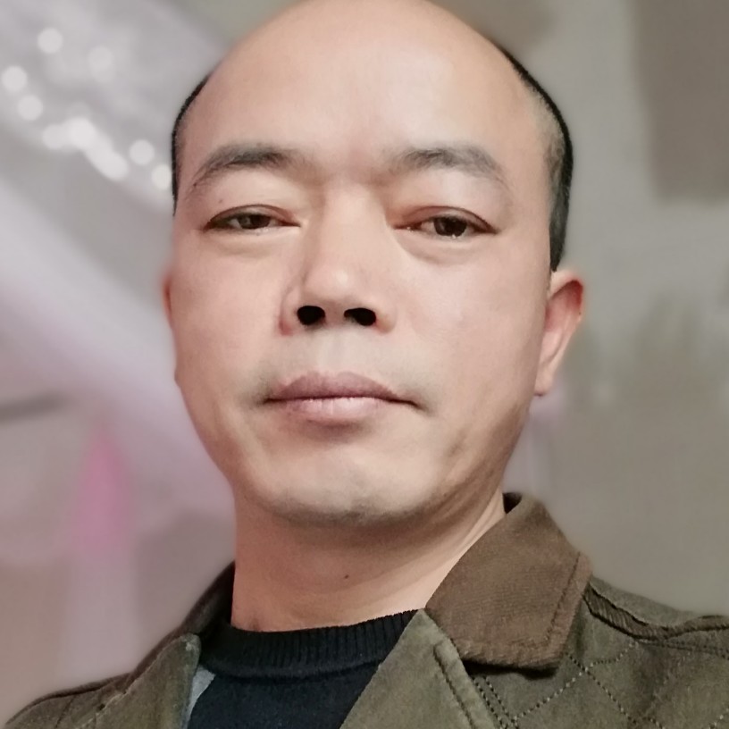 欢呼爱情殇的照片