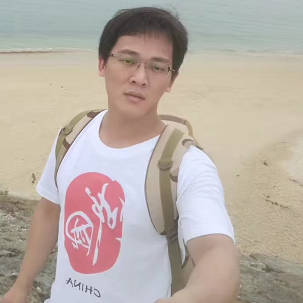 风风风风风风风的照片
