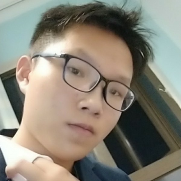 玫瑰蹙眉殷勤的照片