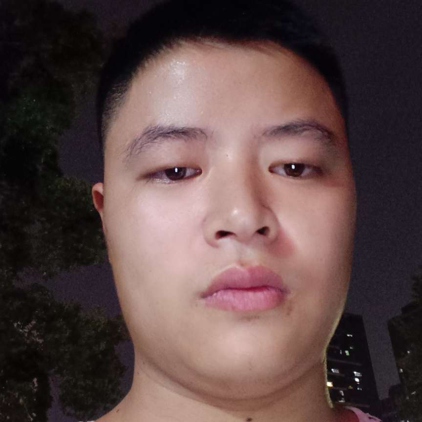 朱雀为夏的照片