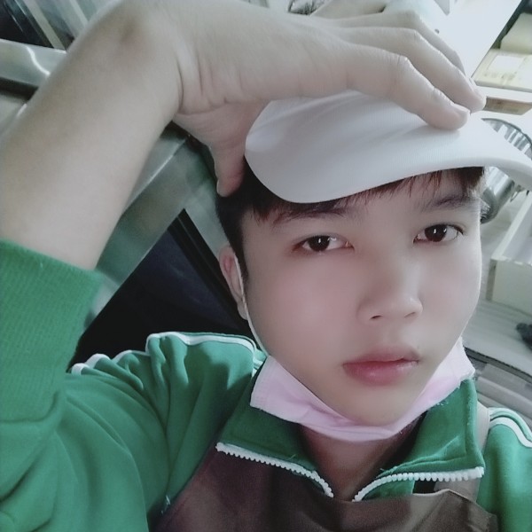玩命时空的照片