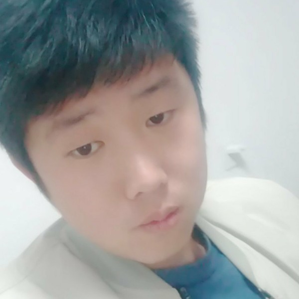 夜之黑的照片