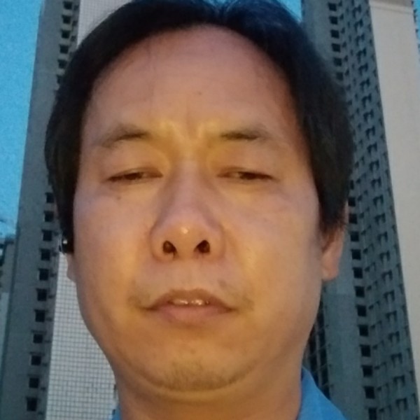 睫毛有大气的照片