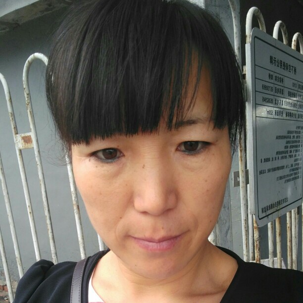 刻苦挽手缘分的照片