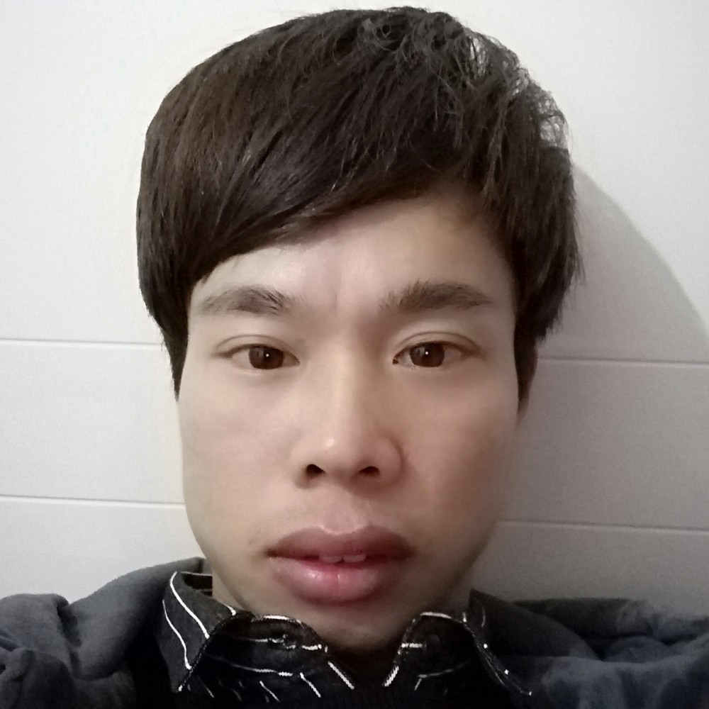 半生浮名的照片