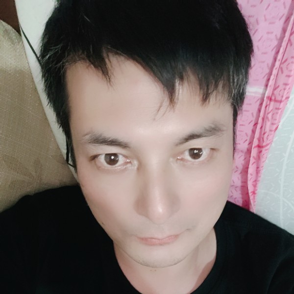 会员988826373的照片