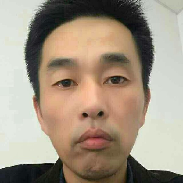 绝影怡然的照片