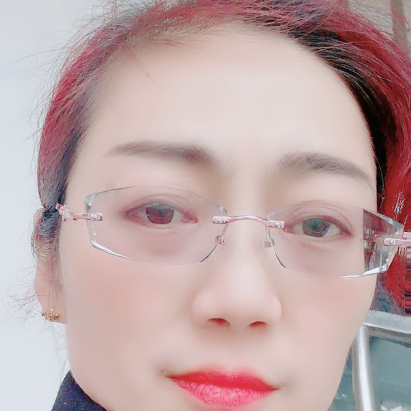 沉默是大海的照片