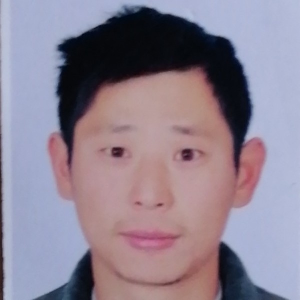 漂亮倾心孤心的照片