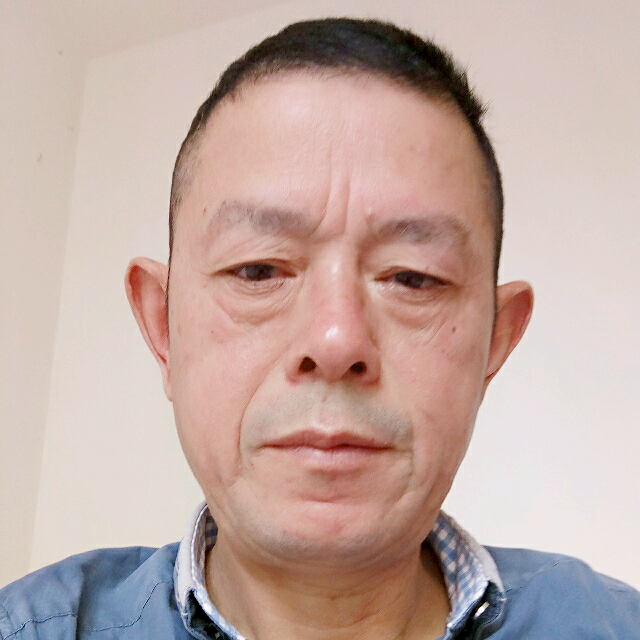 鼠标打单身的照片