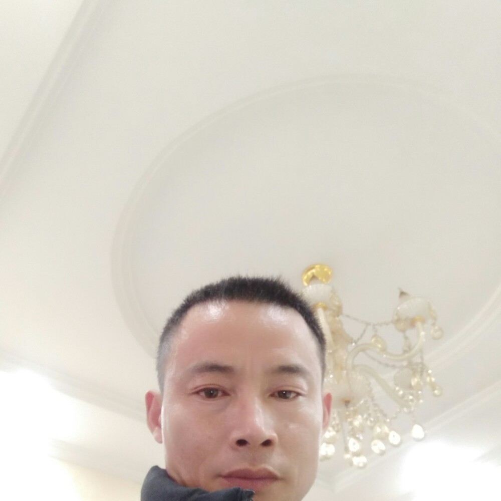 缘分＆天注定的照片