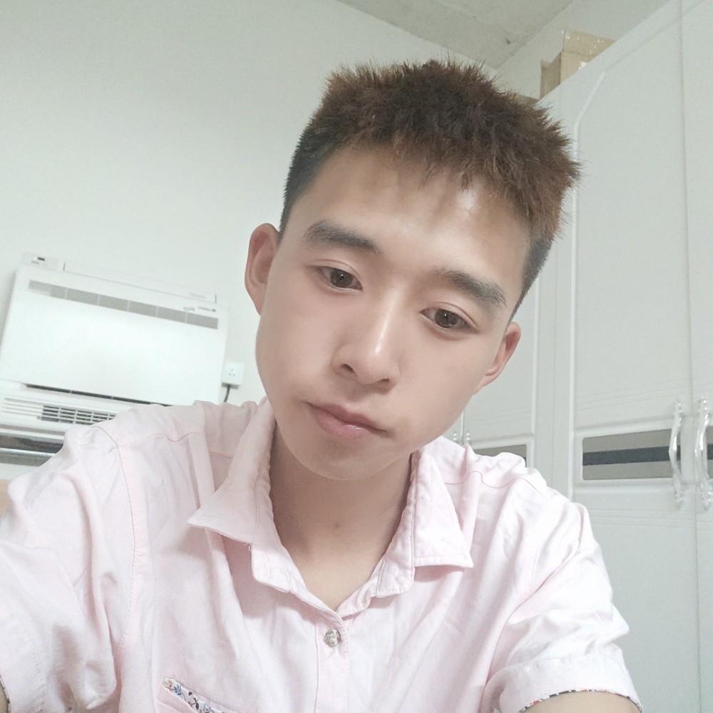 来啊，快活呀的照片