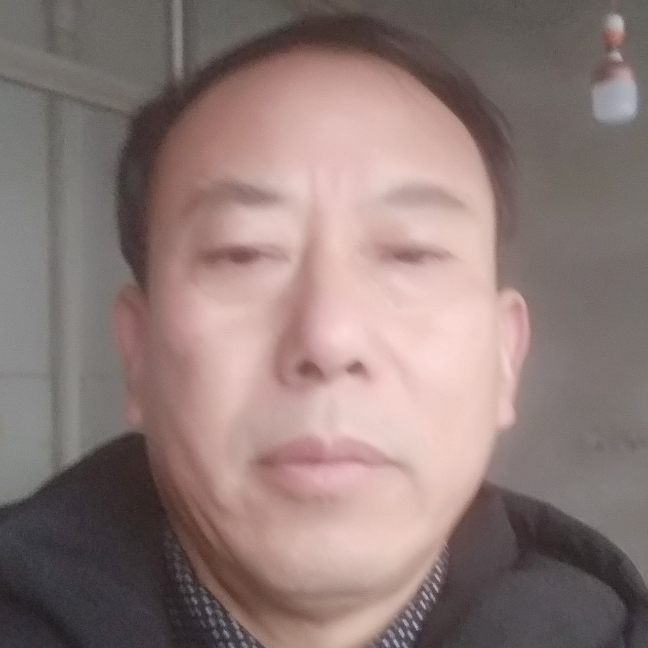 会员695595607的照片