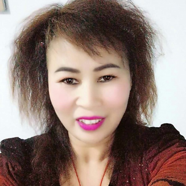 犹豫那万宝路的照片