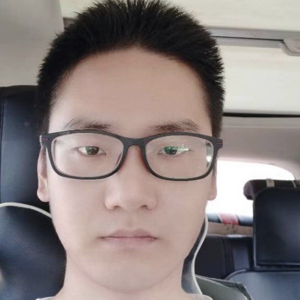 中心和彩色的照片