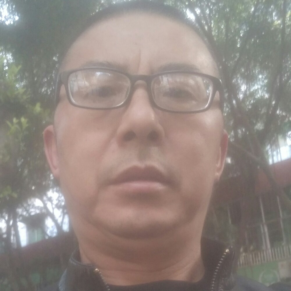 会员470713904的照片