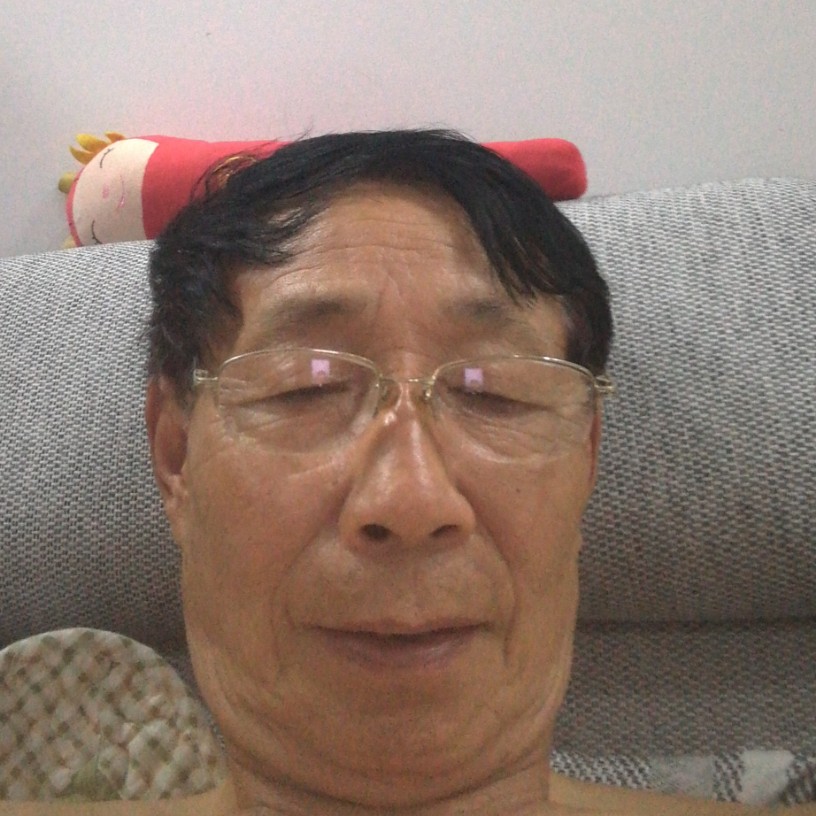数据线改变大胆的照片
