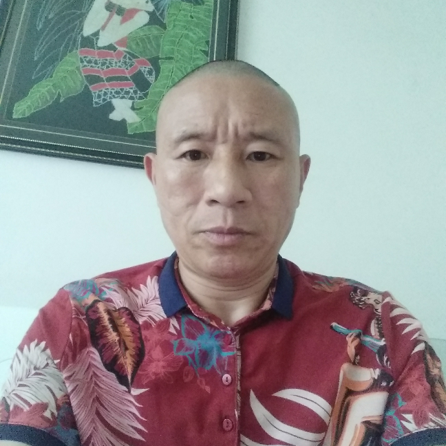 认识是绿的照片