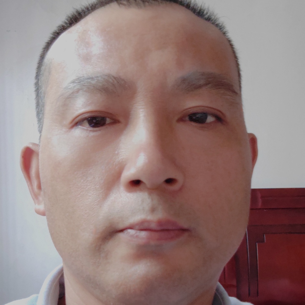 uK道人的照片