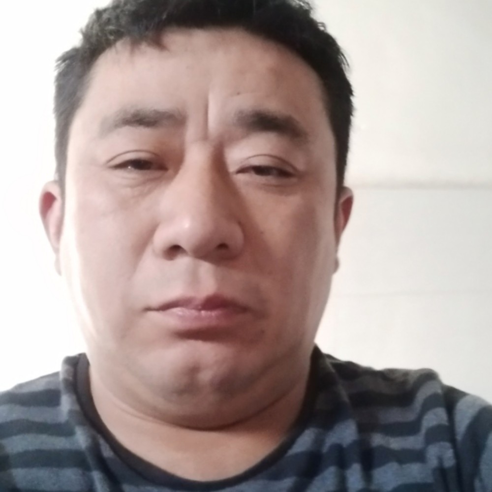 清曲感性的照片