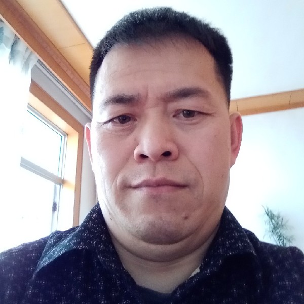 陈永仁59的照片