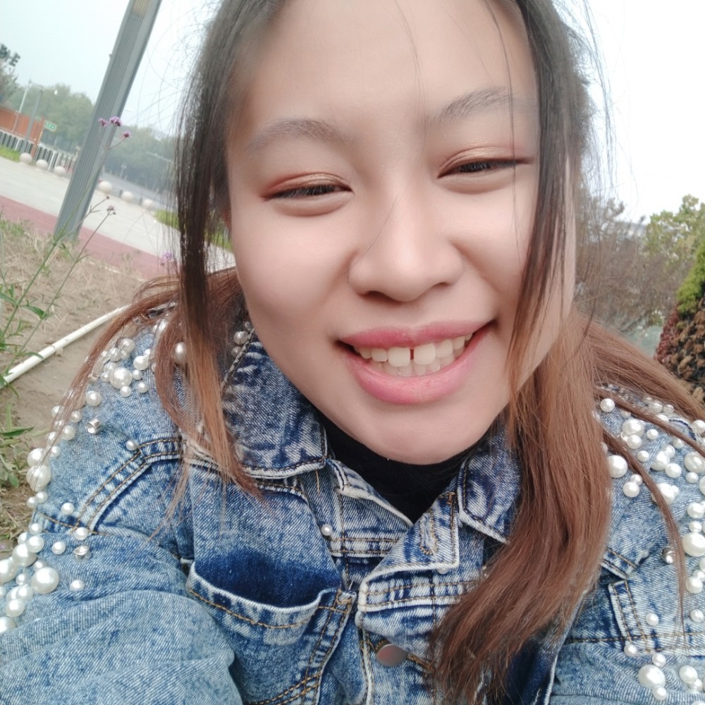 夏露微薰的照片