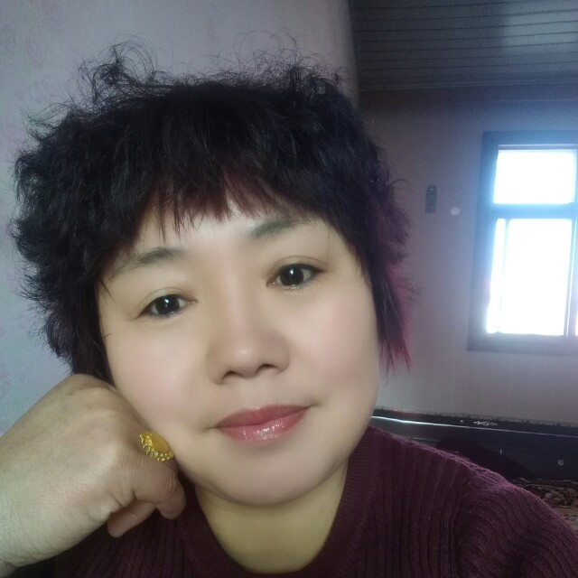 有缘他自会来的照片