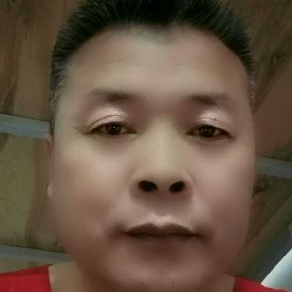 句希的照片