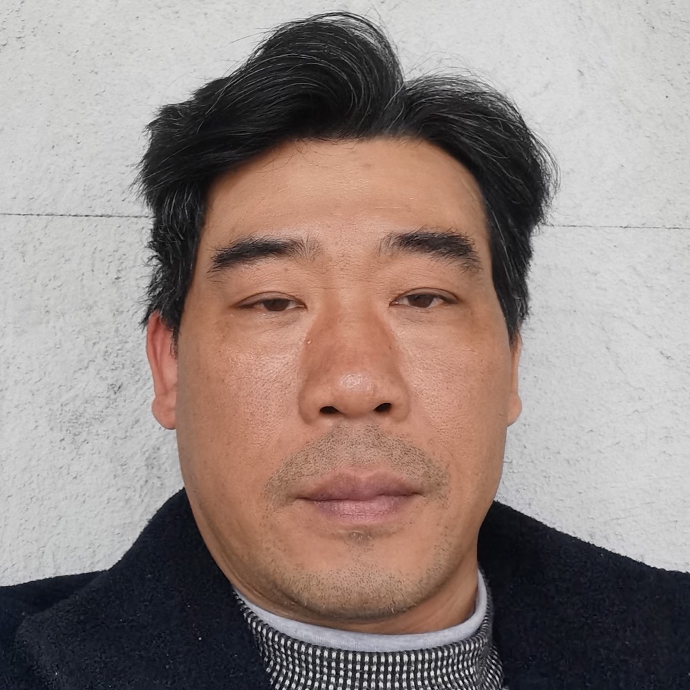 会员070899283的照片