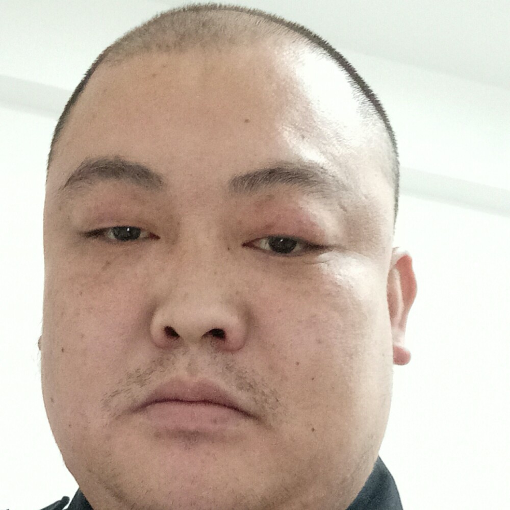 绚烂凝眸发箍的照片