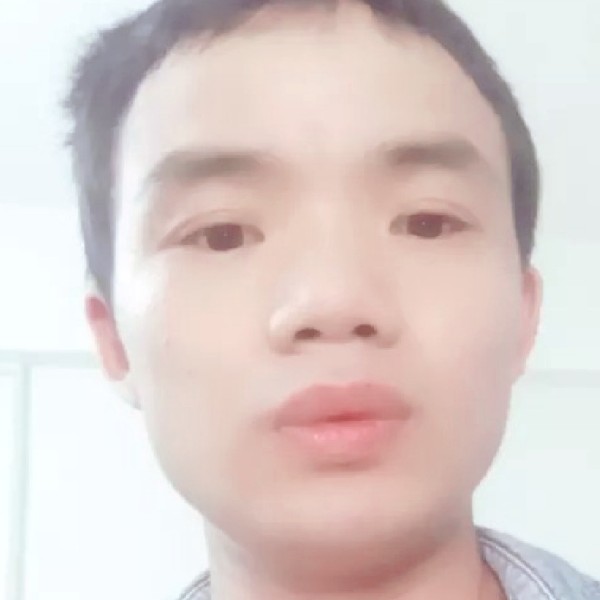 想爱就爱2020的照片