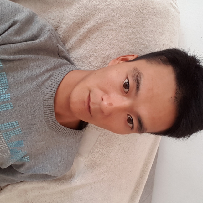 感动陌颜的照片