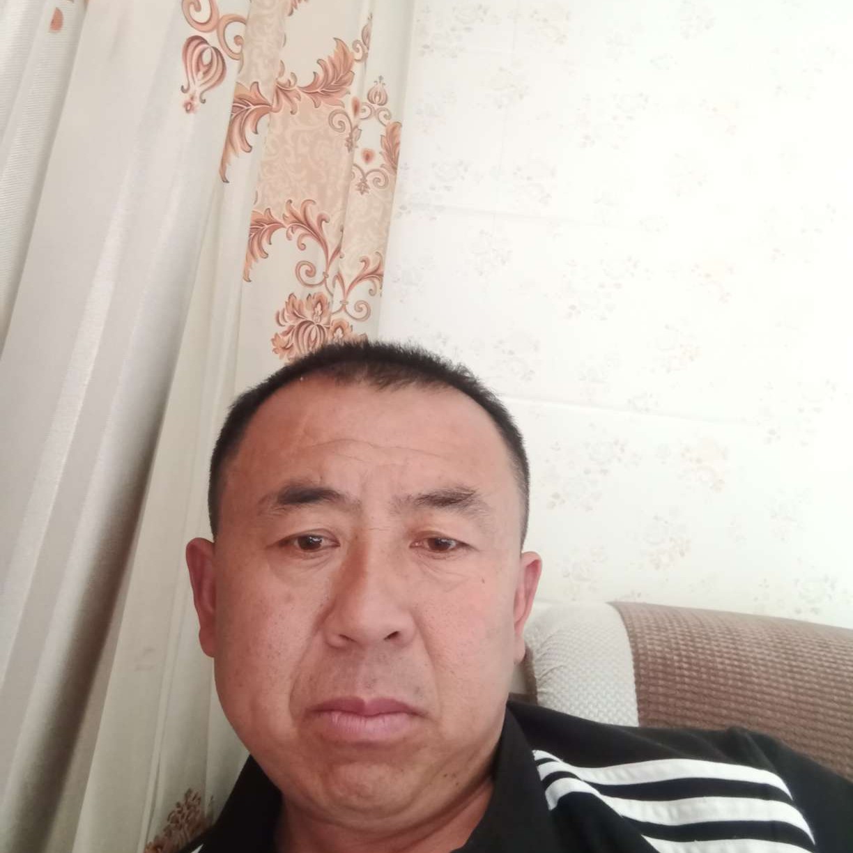 幻灭用蝶舞的照片