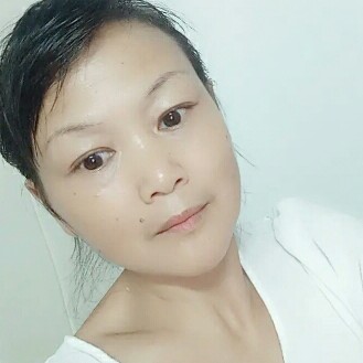 服饰那如意的照片