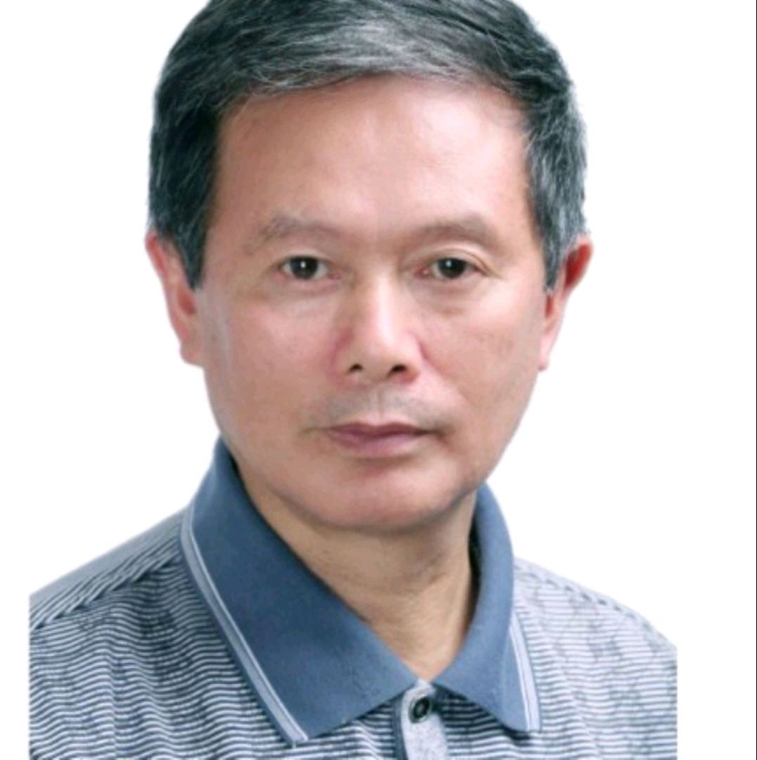 坚强等于楼房的照片
