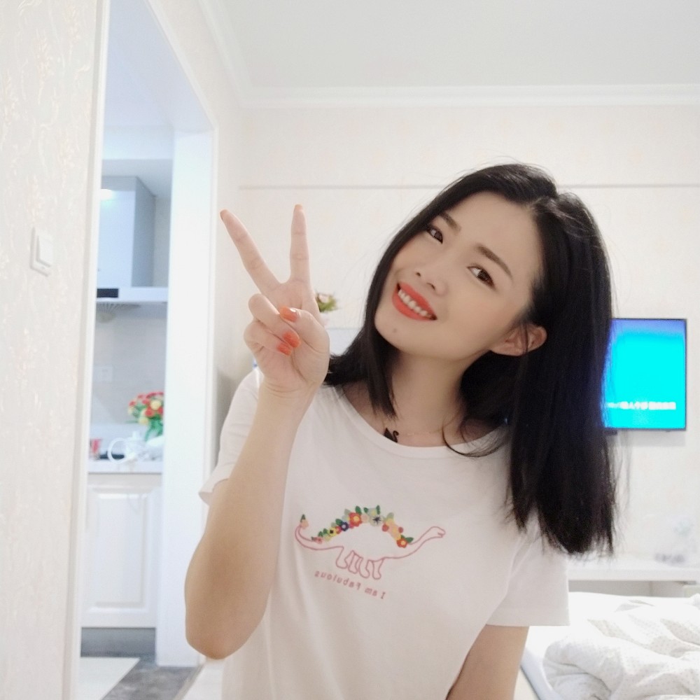 Chloe伊的照片