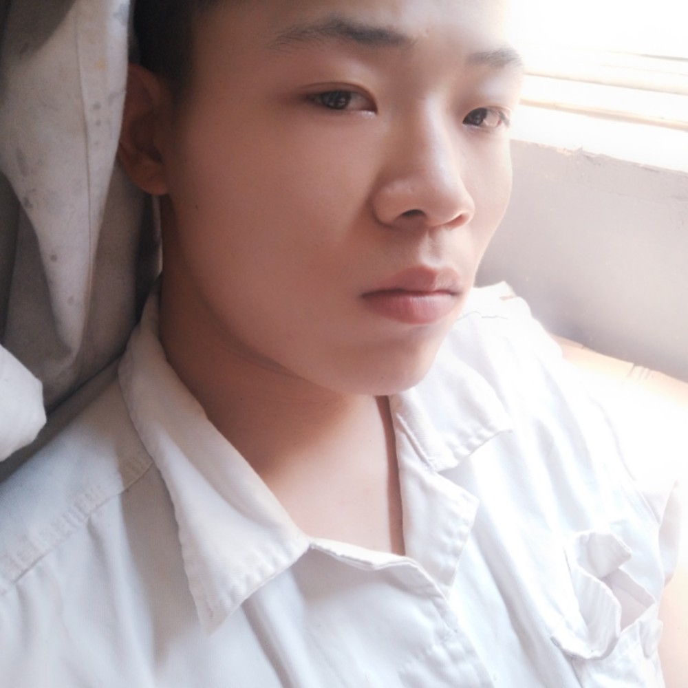 清程的照片