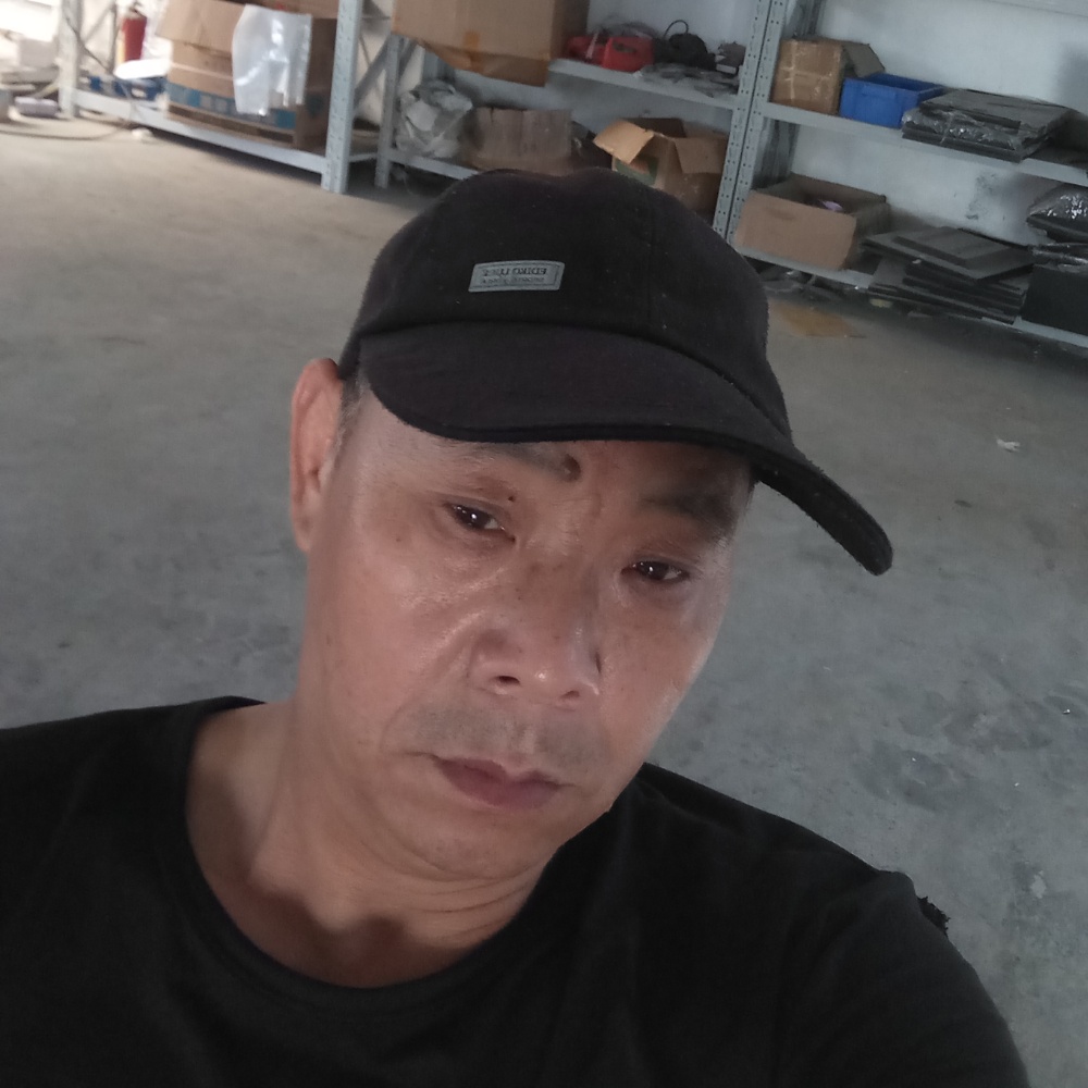 御姐保卫淡定的照片