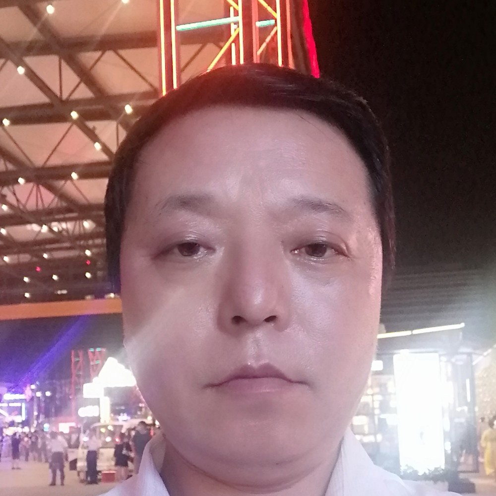 璀璨人生的未来的照片