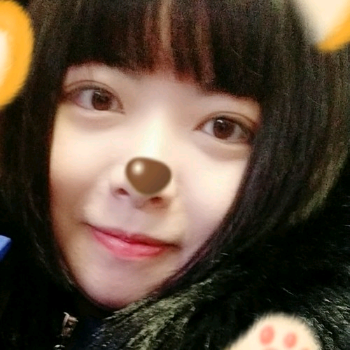 橙橙橙橙子的照片