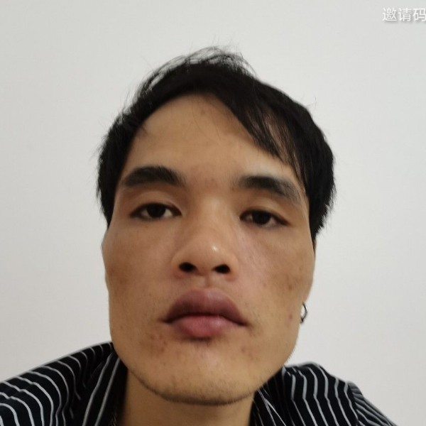 好男人的的照片