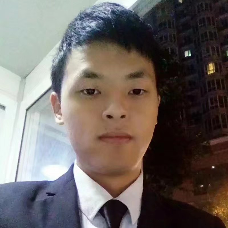 忧伤帅哥的照片